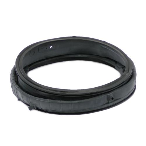 LG MDS65736914 GASKET
