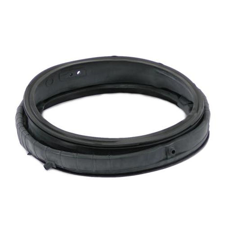 LG MDS65736914 GASKET