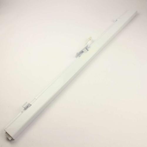 Samsung DA97-12683C ASSEMBLY FRENCH