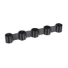 Midea 12131000074454 DECORATION COMPONENT