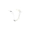 Midea 11201007001840 SENSOR (TEMP)