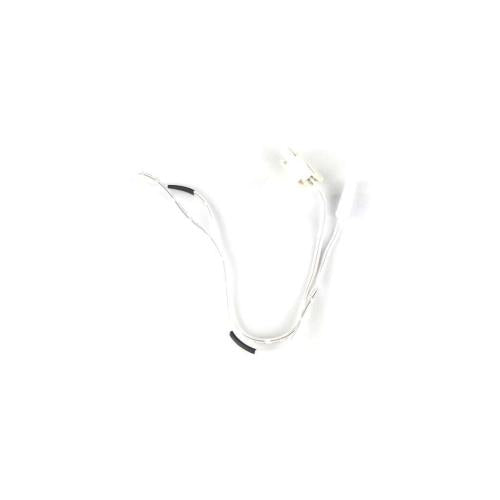 Midea 11201007001840 SENSOR (TEMP)