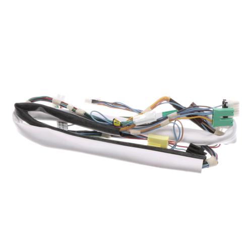 Electrolux 5304521775 HARNESS-ELECTRICAL