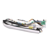 Electrolux 5304521775 HARNESS-ELECTRICAL