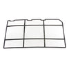 Midea 12120300005404 AIR FILTER