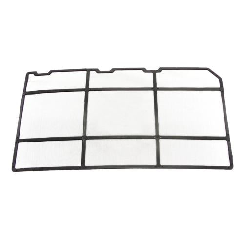 Midea 12120300005404 AIR FILTER