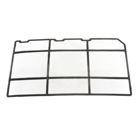 This is a genuine Midea 12120300005404 AIR FILTER