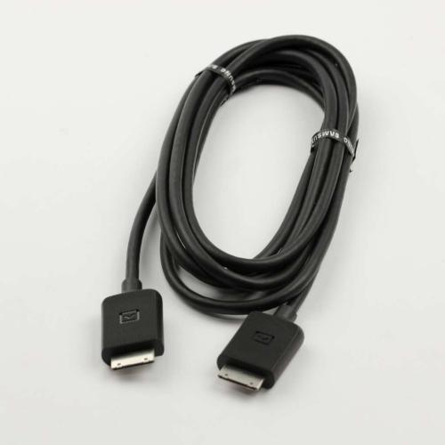 Samsung BN39-02014A ONECONNECTMINI CABLE