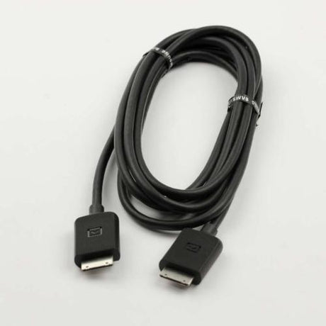 Samsung BN39-02014A ONECONNECTMINI CABLE