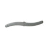 GE WD22X10081 UPPER SPRAY ASM