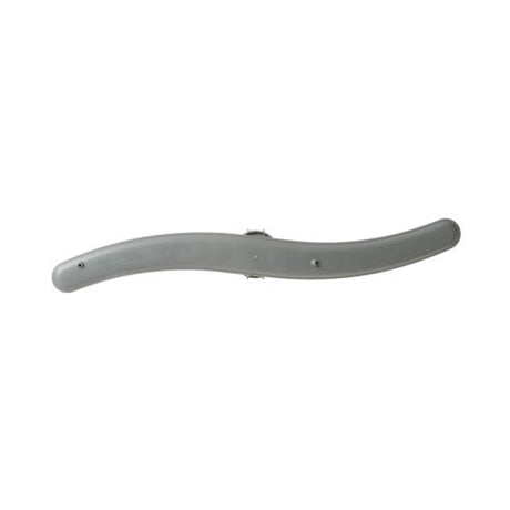 GE WD22X10081 UPPER SPRAY ASM