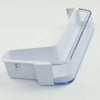 Samsung DA97-13818B ASSEMBLY GUARD-REF MIDDLE