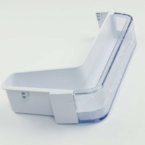 Samsung DA97-13818B ASSEMBLY GUARD-REF MIDDLE