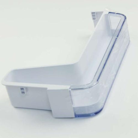 Samsung DA97-13818B ASSEMBLY GUARD-REF MIDDLE