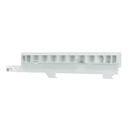 Liebherr 743222000 VARIOUS INJECTION-MOULDED ITEM