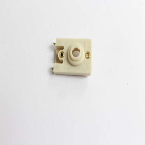 Whirlpool WP3185830 SWTCH-IGNR