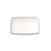 Electrolux 240337701 DOOR-DAIRY,W/O GRAPHICS,WHITE