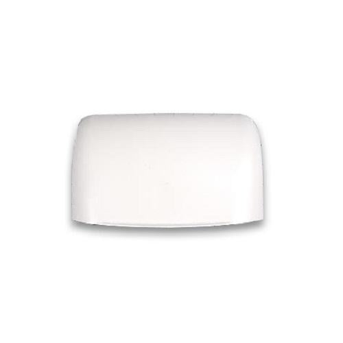 This is a genuine Electrolux 240337701 DOOR-DAIRY,W/O GRAPHICS,WHITE