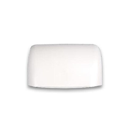 This is a genuine Electrolux 240337701 DOOR-DAIRY,W/O GRAPHICS,WHITE