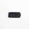 Panasonic SYK1417 BATTERY DOOR