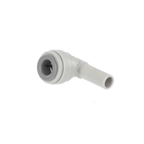 Liebherr 743364200 VARIOUS RETAINING FIXTURES