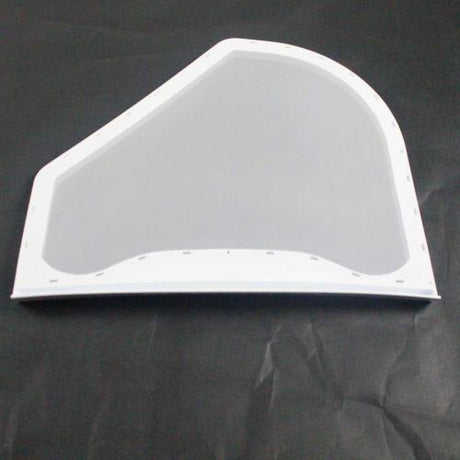 This is a genuine Electrolux 137560710 FILTER,LINT, COMPLETE