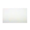GE WB57T10233 GLASS OVN DR INR