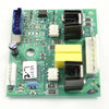 Electrolux 316519200 BOARD,VARIABLE SPEED,TRIAC