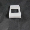 GE WH43X10057 ACTUATOR LID