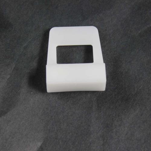 GE WH43X10057 ACTUATOR LID