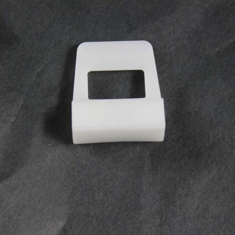 GE WH43X10057 ACTUATOR LID