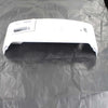 Whirlpool W11218377 CONSOLE