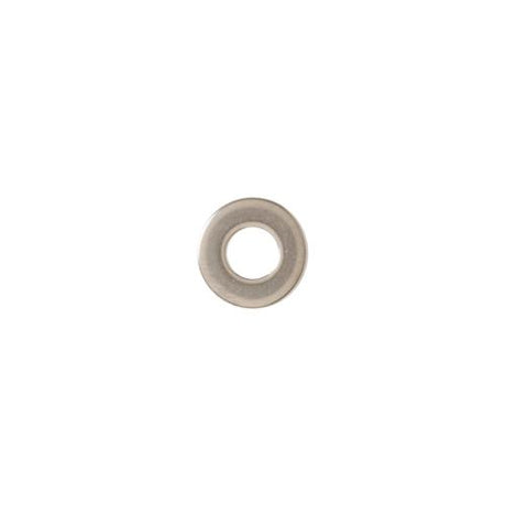 GE WD3X767 WASHER