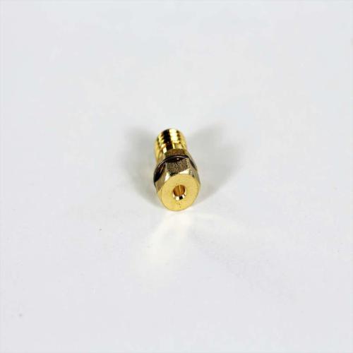 Electrolux 316527509 ORIFICE,BURNER,18.2K