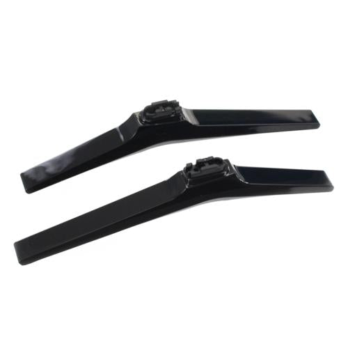 Hisense 251428 STAND UNIT