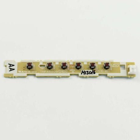 Panasonic TXNGK1VKUU PC BOARD