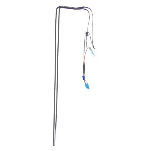 LG MEE63545708 SHEATH HEATER