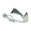 Liebherr 945454000 DOOR HINGE
