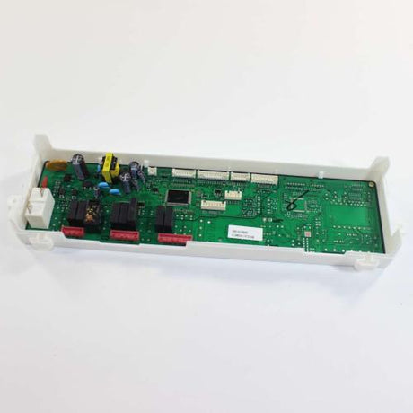 Samsung DD82-01337B PCB MAIN ASSEMBLY