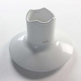 Delonghi BR67050135 UPPER PART