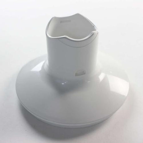 This is a genuine Delonghi BR67050135 UPPER PART