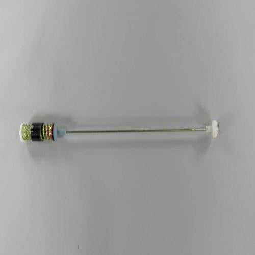 Samsung DC97-18610C ASSEMBLY DAMPER