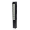 Bosch 12009254 OPERATING MODULE