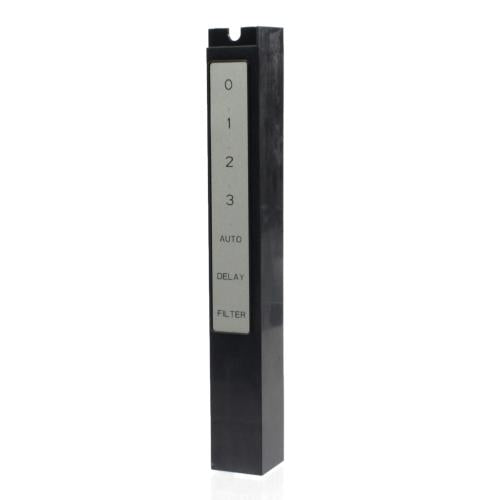 Bosch 12009254 OPERATING MODULE