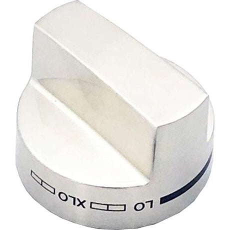 Bosch 10008199 KNOB