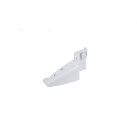 Liebherr 909721400 SHELF SUPPORT, R/H SIDE