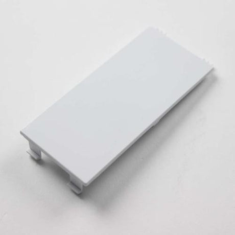 LG MCK67634401 LOWER COVER