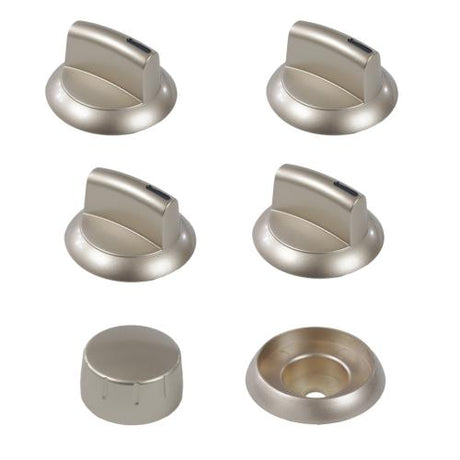 Bosch 00754387 KNOB