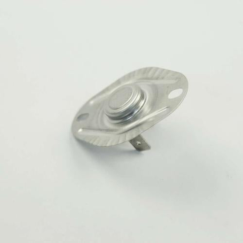 This is a genuine Electrolux 5304406099 THERMOSTAT,SAFETY