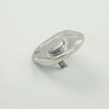 Electrolux 5304406099 THERMOSTAT,SAFETY